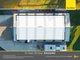 Photo - 34 Hawk Hill Road, Shearwater TAS 7307 - Image 24