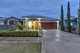 Photo - 34 Hawker Avenue, Plympton Park SA 5038 - Image 1