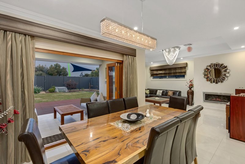 Photo - 34 Hawker Avenue, Plympton Park SA 5038 - Image 3