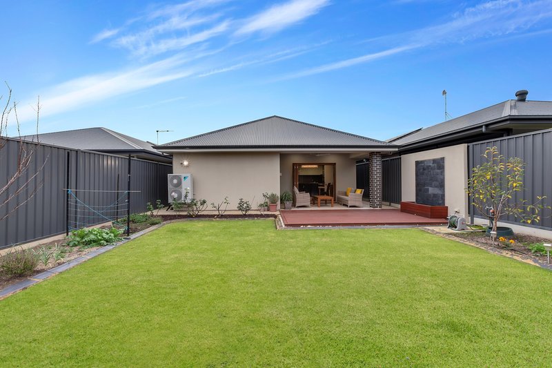 Photo - 34 Hawker Avenue, Plympton Park SA 5038 - Image 4