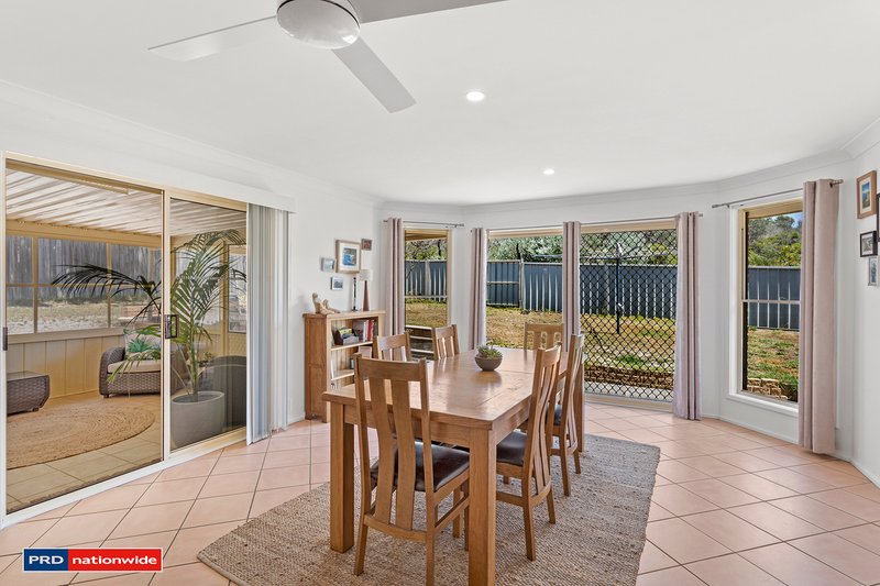 34 Hawkes Way, Boat Harbour NSW 2316