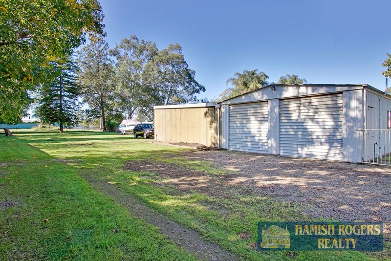 Photo - 34 Hawkesbury Street, Pitt Town NSW 2756 - Image 3