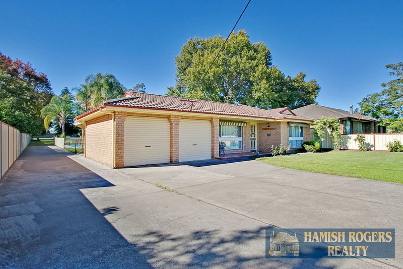 Photo - 34 Hawkesbury Street, Pitt Town NSW 2756 - Image 8