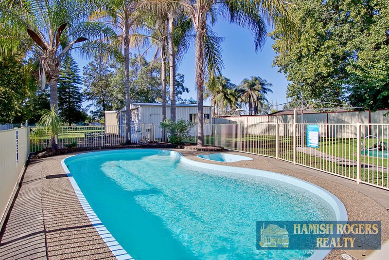 Photo - 34 Hawkesbury Street, Pitt Town NSW 2756 - Image 9