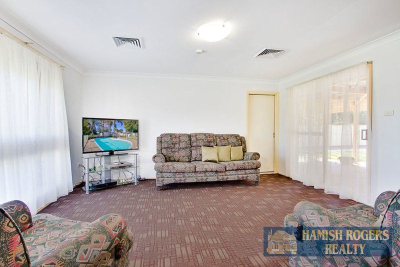 Photo - 34 Hawkesbury Street, Pitt Town NSW 2756 - Image 10