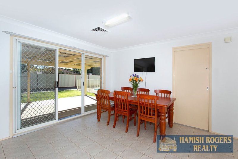 Photo - 34 Hawkesbury Street, Pitt Town NSW 2756 - Image 11