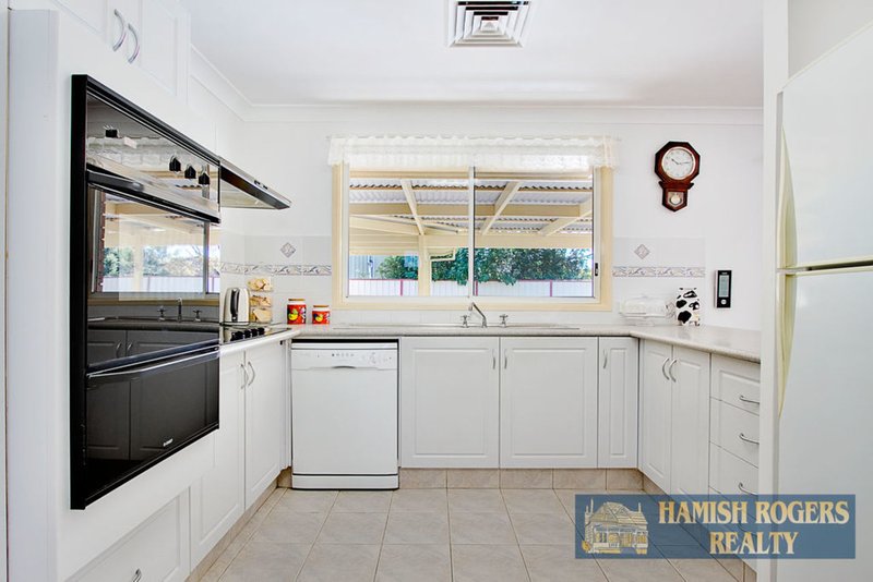 Photo - 34 Hawkesbury Street, Pitt Town NSW 2756 - Image 13