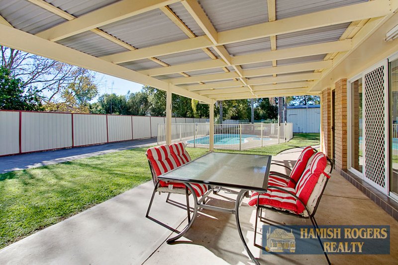 Photo - 34 Hawkesbury Street, Pitt Town NSW 2756 - Image 15