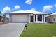 Photo - 34 Haydon Street, Rosebery NT 0832 - Image 1