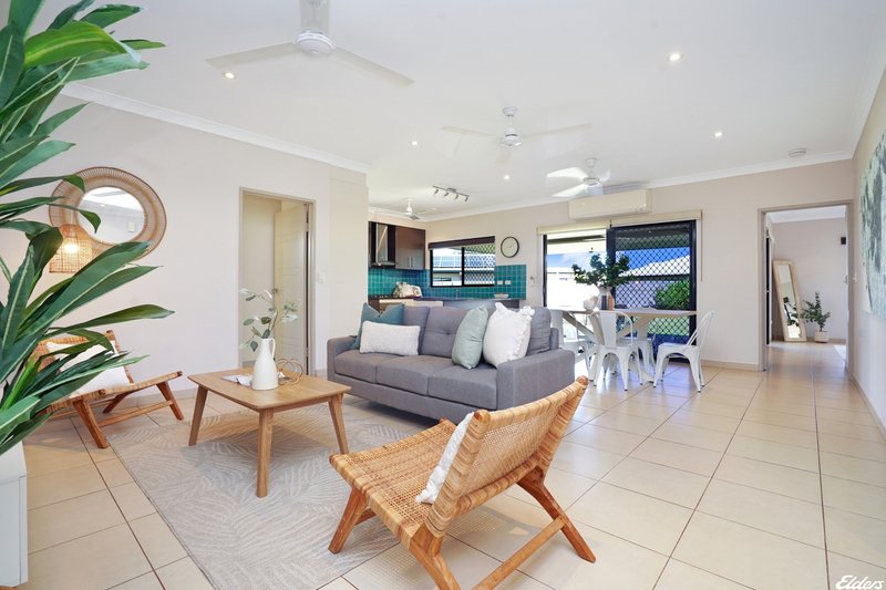 Photo - 34 Haydon Street, Rosebery NT 0832 - Image 2