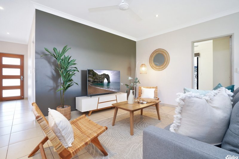 Photo - 34 Haydon Street, Rosebery NT 0832 - Image 3