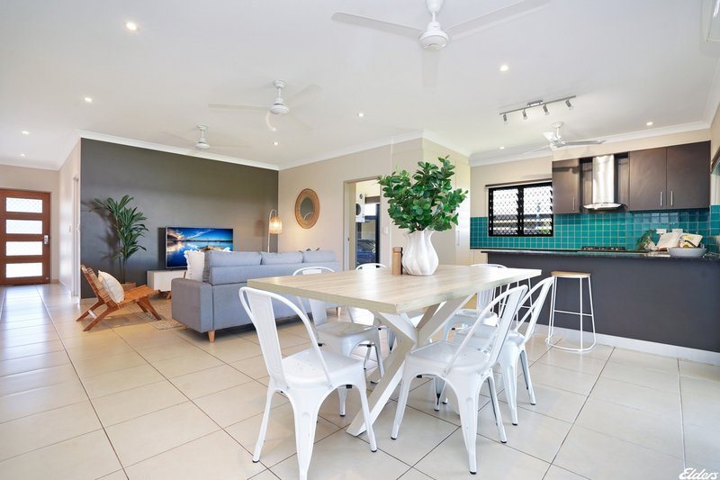 Photo - 34 Haydon Street, Rosebery NT 0832 - Image 5