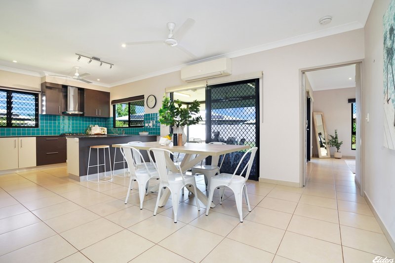 Photo - 34 Haydon Street, Rosebery NT 0832 - Image 6