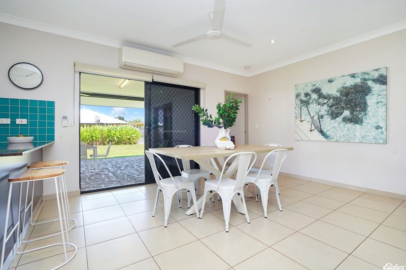 Photo - 34 Haydon Street, Rosebery NT 0832 - Image 8