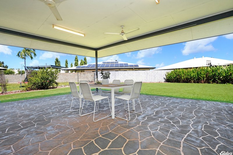 Photo - 34 Haydon Street, Rosebery NT 0832 - Image 9