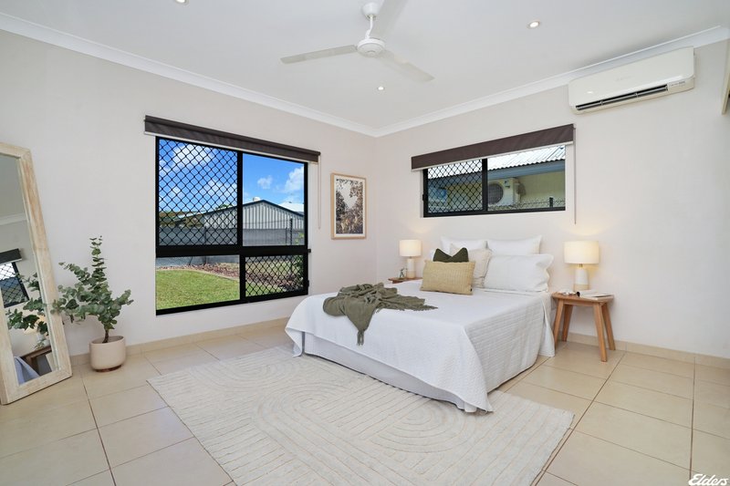 Photo - 34 Haydon Street, Rosebery NT 0832 - Image 10