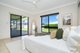 Photo - 34 Haydon Street, Rosebery NT 0832 - Image 11