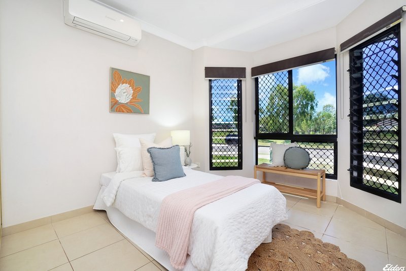 Photo - 34 Haydon Street, Rosebery NT 0832 - Image 13