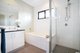 Photo - 34 Haydon Street, Rosebery NT 0832 - Image 15