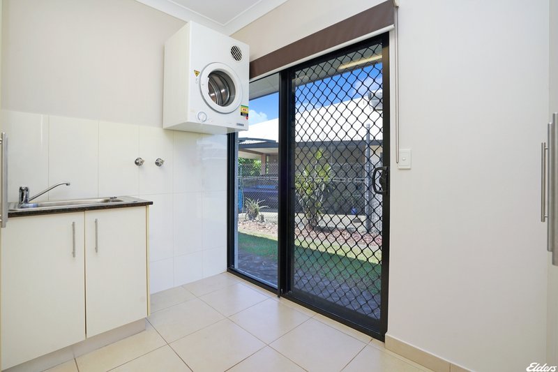 Photo - 34 Haydon Street, Rosebery NT 0832 - Image 16