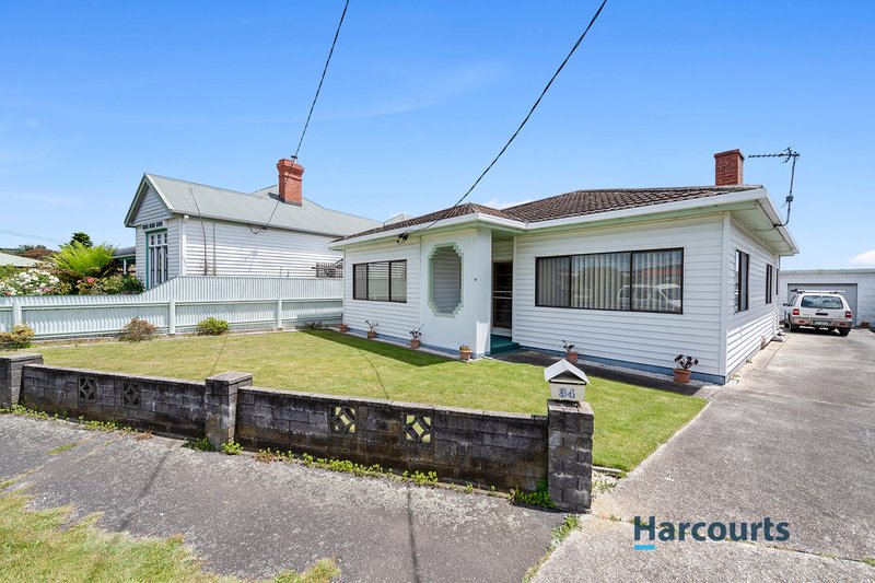 Photo - 34 Heathcote Street, Ulverstone TAS 7315 - Image 2