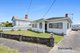 Photo - 34 Heathcote Street, Ulverstone TAS 7315 - Image 2