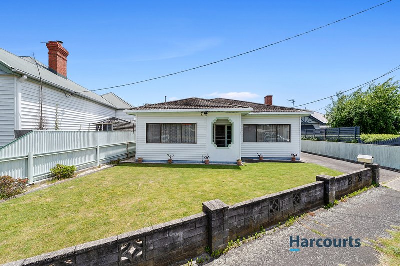 Photo - 34 Heathcote Street, Ulverstone TAS 7315 - Image 3