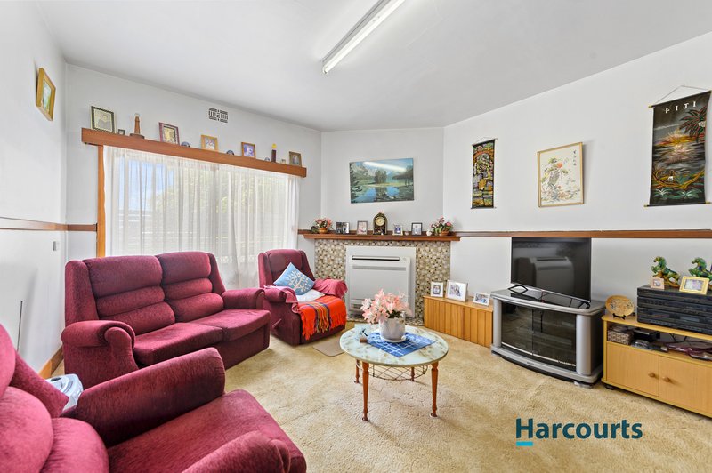 Photo - 34 Heathcote Street, Ulverstone TAS 7315 - Image 4