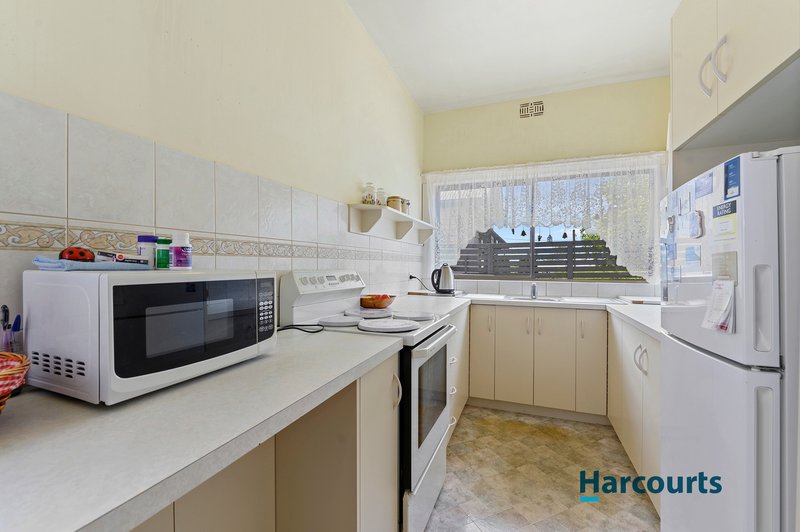 Photo - 34 Heathcote Street, Ulverstone TAS 7315 - Image 9