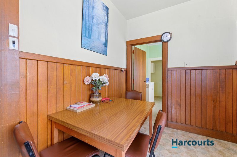 Photo - 34 Heathcote Street, Ulverstone TAS 7315 - Image 10