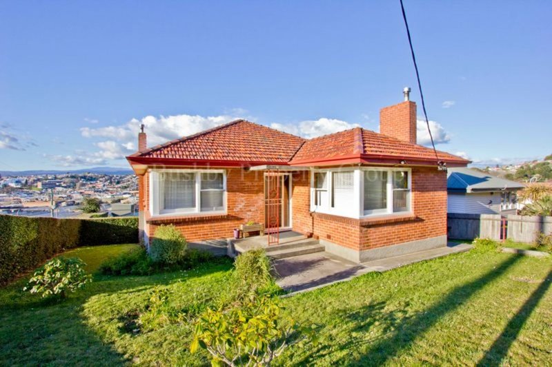 34 Heather Street, South Launceston TAS 7249