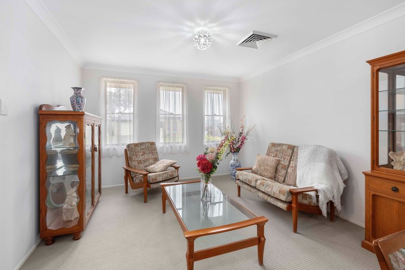 Photo - 34 Heathfield Street, Kellyville Ridge NSW 2155 - Image 3