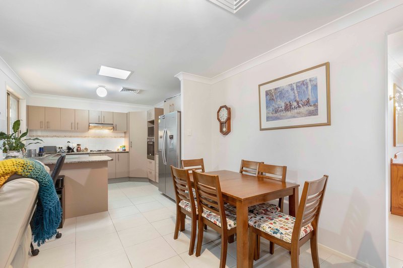 Photo - 34 Heathfield Street, Kellyville Ridge NSW 2155 - Image 6