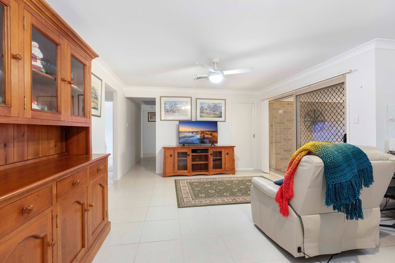 Photo - 34 Heathfield Street, Kellyville Ridge NSW 2155 - Image 7