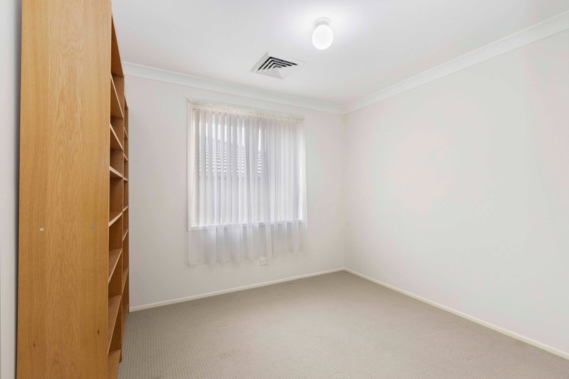 Photo - 34 Heathfield Street, Kellyville Ridge NSW 2155 - Image 11