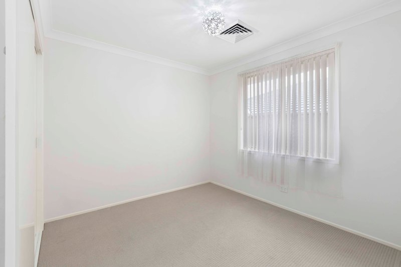 Photo - 34 Heathfield Street, Kellyville Ridge NSW 2155 - Image 13