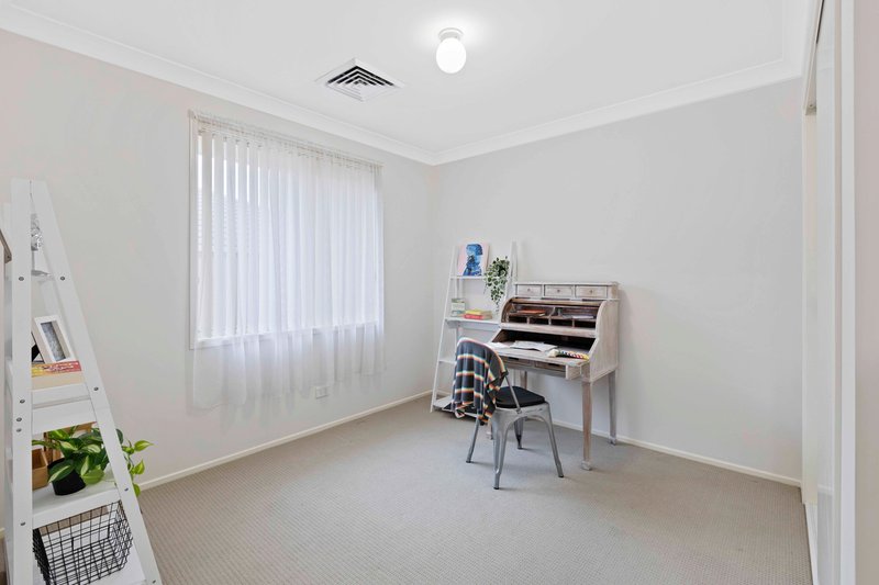 Photo - 34 Heathfield Street, Kellyville Ridge NSW 2155 - Image 10