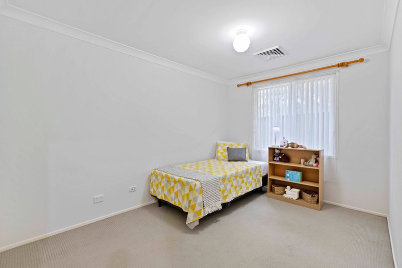 Photo - 34 Heathfield Street, Kellyville Ridge NSW 2155 - Image 11