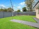 Photo - 34 Helen Street, Harristown QLD 4350 - Image 12