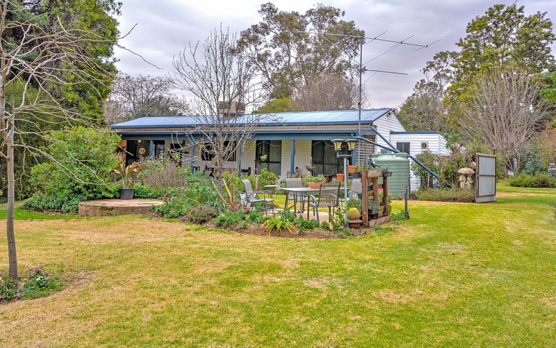 34 Henry Lawson Drive, Leeton NSW 2705