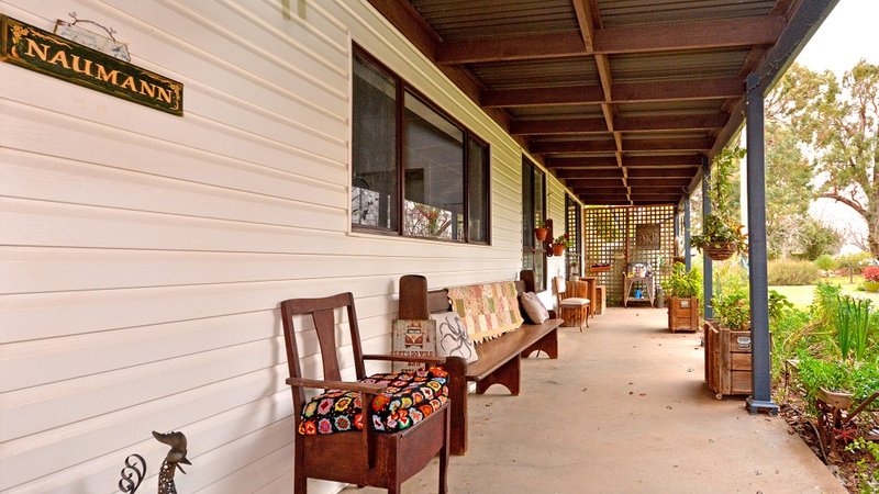 Photo - 34 Henry Lawson Drive, Leeton NSW 2705 - Image 7