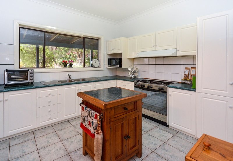 Photo - 34 Henry Lawson Drive, Leeton NSW 2705 - Image 18