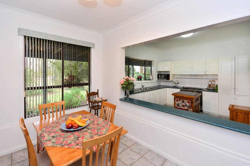 Photo - 34 Henry Lawson Drive, Leeton NSW 2705 - Image 20