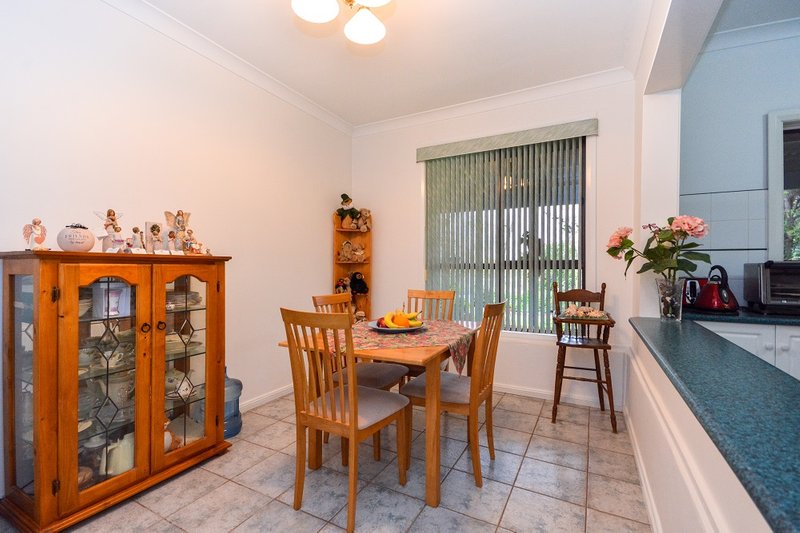 Photo - 34 Henry Lawson Drive, Leeton NSW 2705 - Image 21