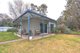 Photo - 34 Henry Lawson Drive, Leeton NSW 2705 - Image 24