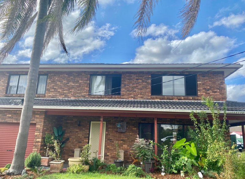 34 Henry Lawson Drive, Peakhurst NSW 2210