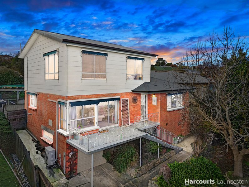 34 Henry Street, Ravenswood TAS 7250