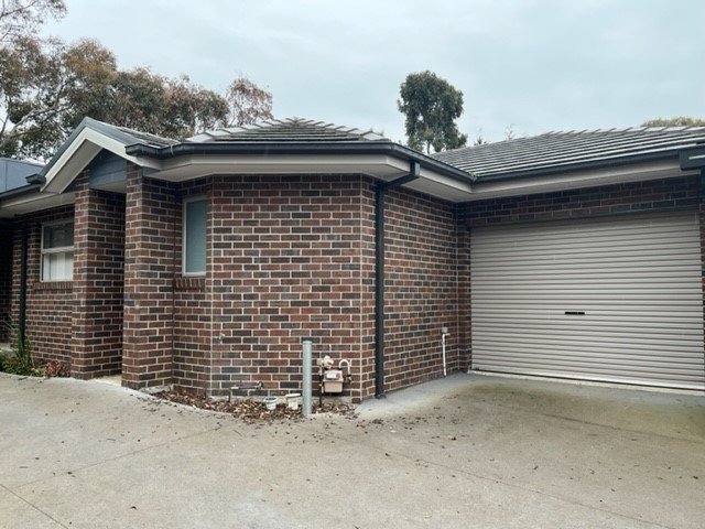 Photo - 3/4 Herbert Crescent, Sunbury VIC 3429 - Image 1