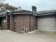 Photo - 3/4 Herbert Crescent, Sunbury VIC 3429 - Image 1