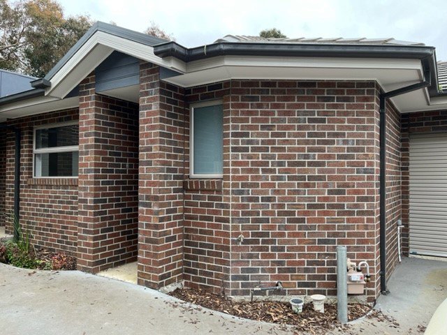 Photo - 3/4 Herbert Crescent, Sunbury VIC 3429 - Image 2